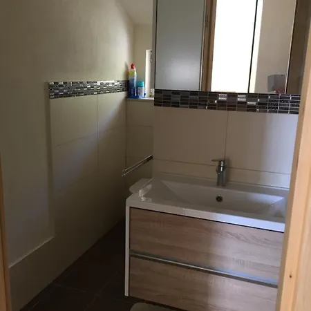 Zavala-lighthouse شقة *