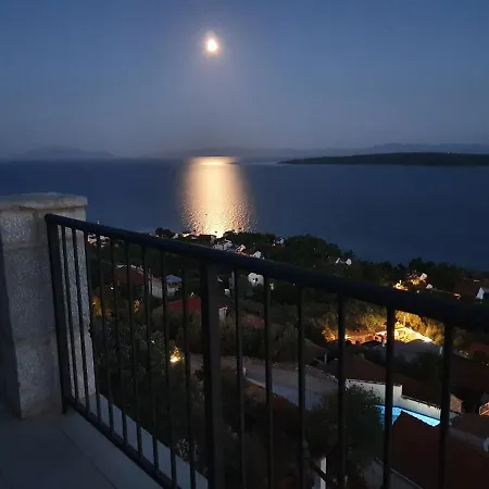 Zavala-lighthouse شقة *