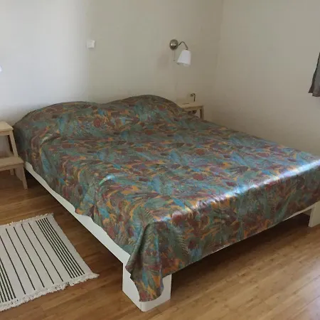 Zavala-lighthouse زافالا