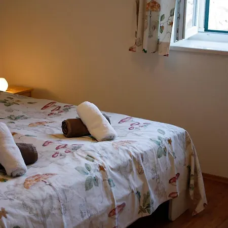 Zavala-lighthouse شقة *