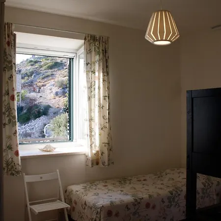 Zavala-lighthouse شقة زافالا