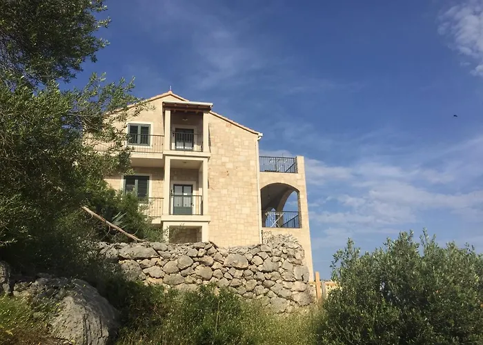 Zavala-lighthouse * Zavala