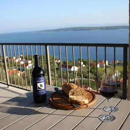 Zavala-lighthouse * זבלה