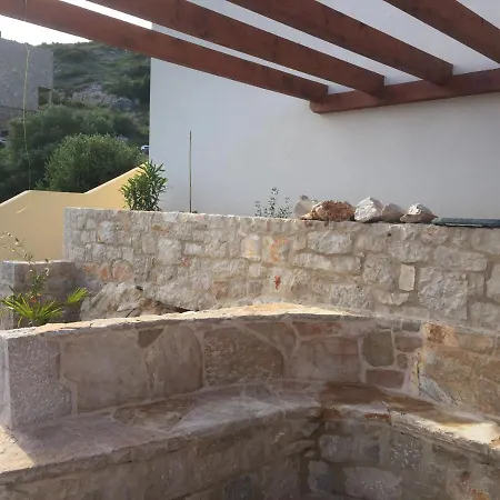 Zavala-lighthouse Zavala