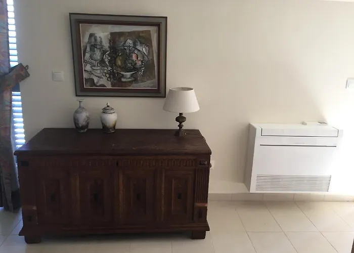 Zavala-lighthouse * Zavala