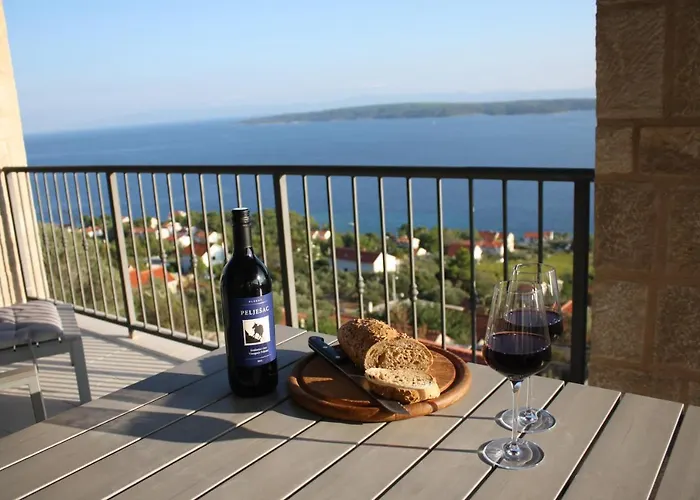 Zavala-lighthouse * Zavala