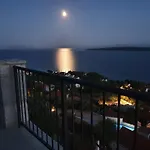 Zavala-lighthouse Apartment *