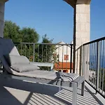 Apartment Zavala-lighthouse
