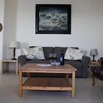 Zavala-lighthouse Apartment