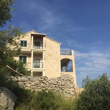 Zavala-lighthouse * Zavala